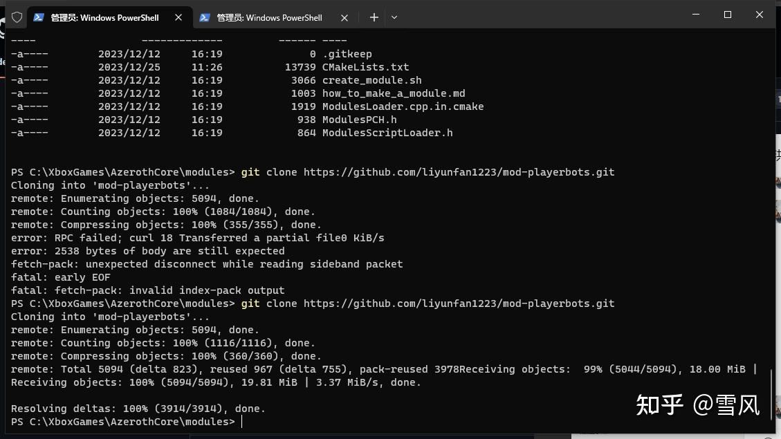 v2-7b3df207ef56757550738607eb6d8fac_1440w