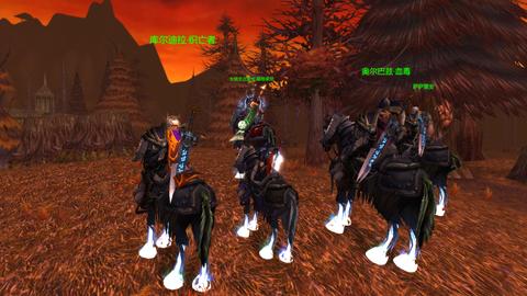 v2-7ce85c101ff4f59771bb50c9d8af715a_180x120