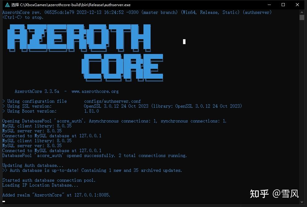 v2-85b09b19b1141eef3d9d289ee42c2625_1440w