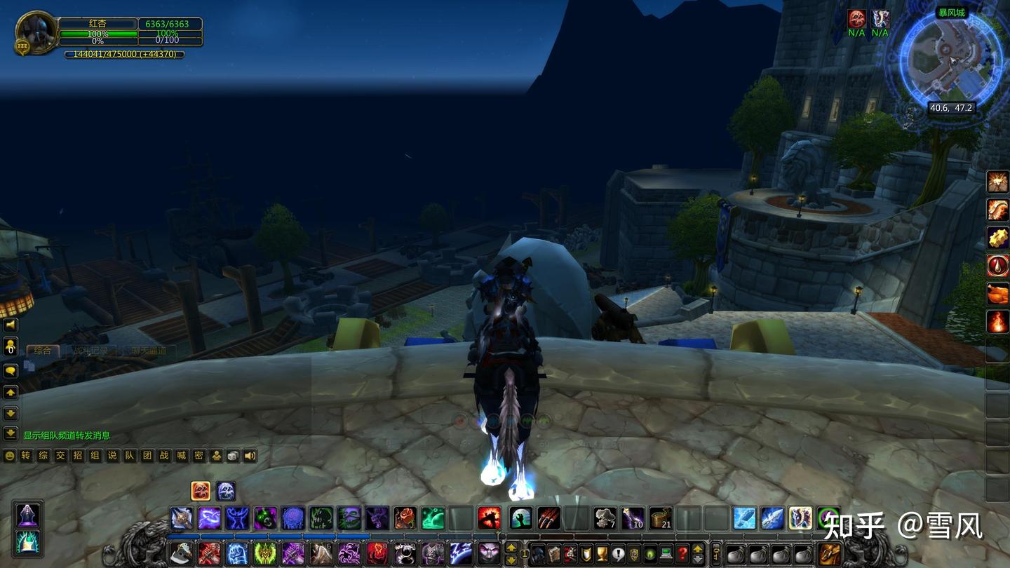 v2-988ef3eb518fc2b1d65e6582e977f725_1440w