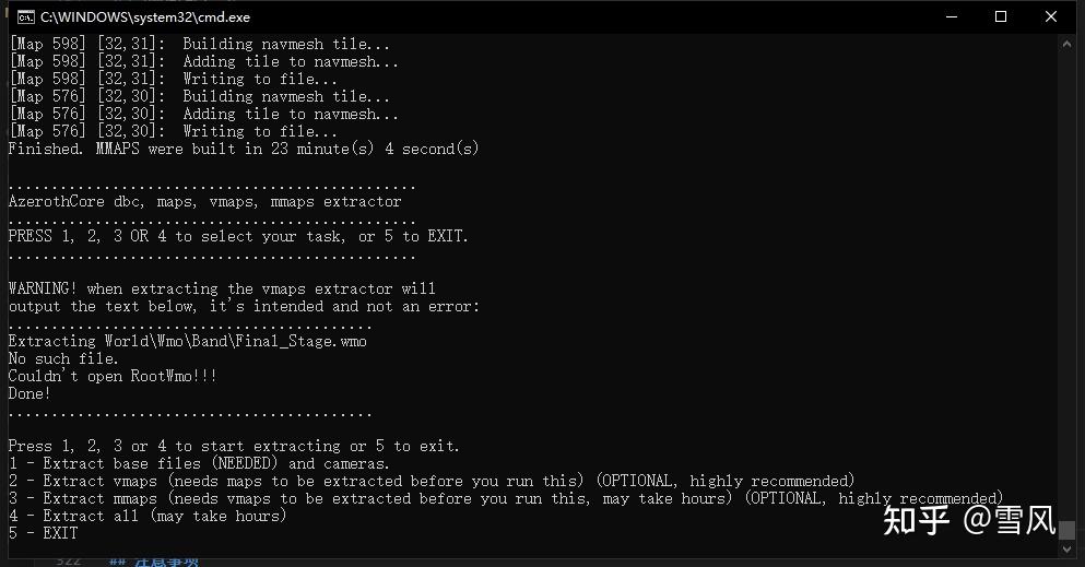 v2-990a9b88586a2c7a71d564f0bf8a4312_1440w