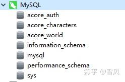 v2-adac1e0d9653ae1f5d6ca537e3191c81_1440w