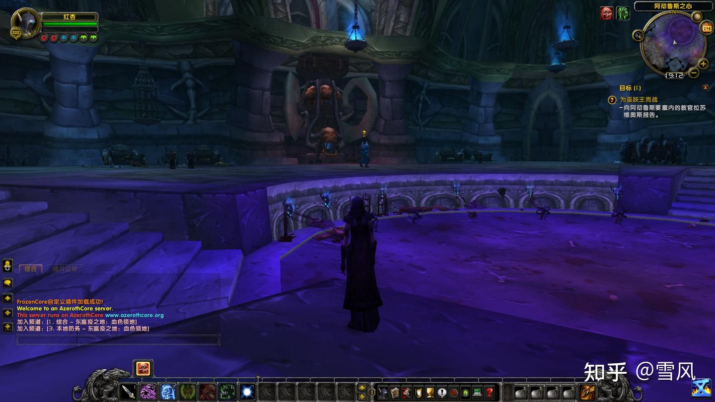 v2-c21478be61b15b24908dc4c11c21667a_1440w