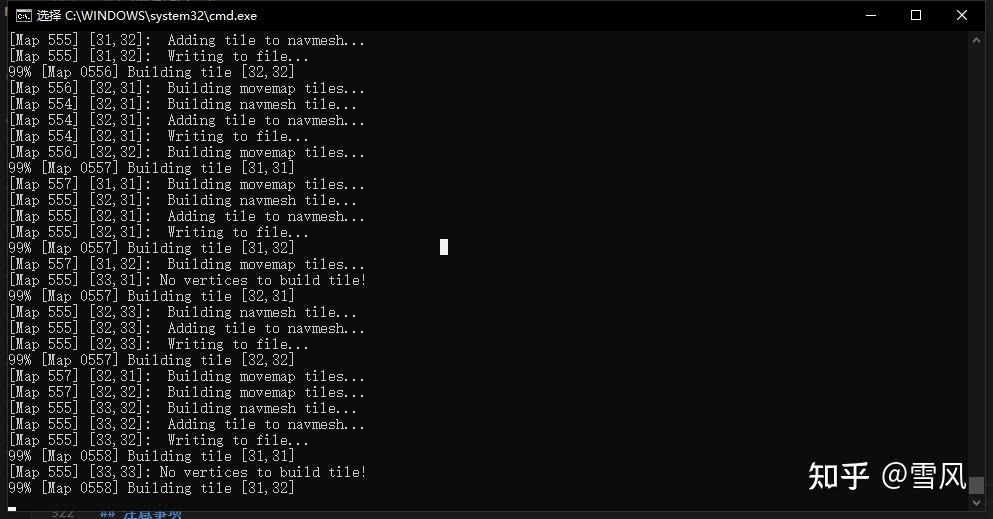 v2-cd02d38e50a571f097721064207be0eb_1440w