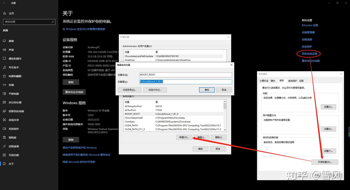 v2-cd520793b2d8881dd4dc825b9b40487f_1440w