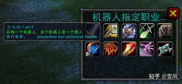 v2-d8bfe89fc539cfddfbafacc727cb4f22_1440w