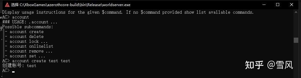 v2-e4325a352b80ec003b097fc093a172a6_1440w