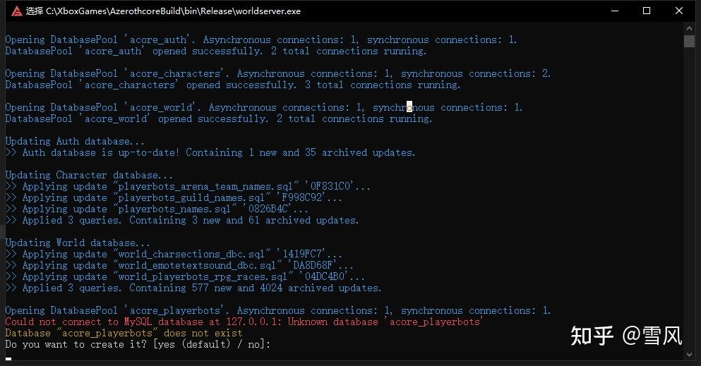 v2-e56297eeaa8bcbfdfaf8d8f6aa6b1f29_1440w