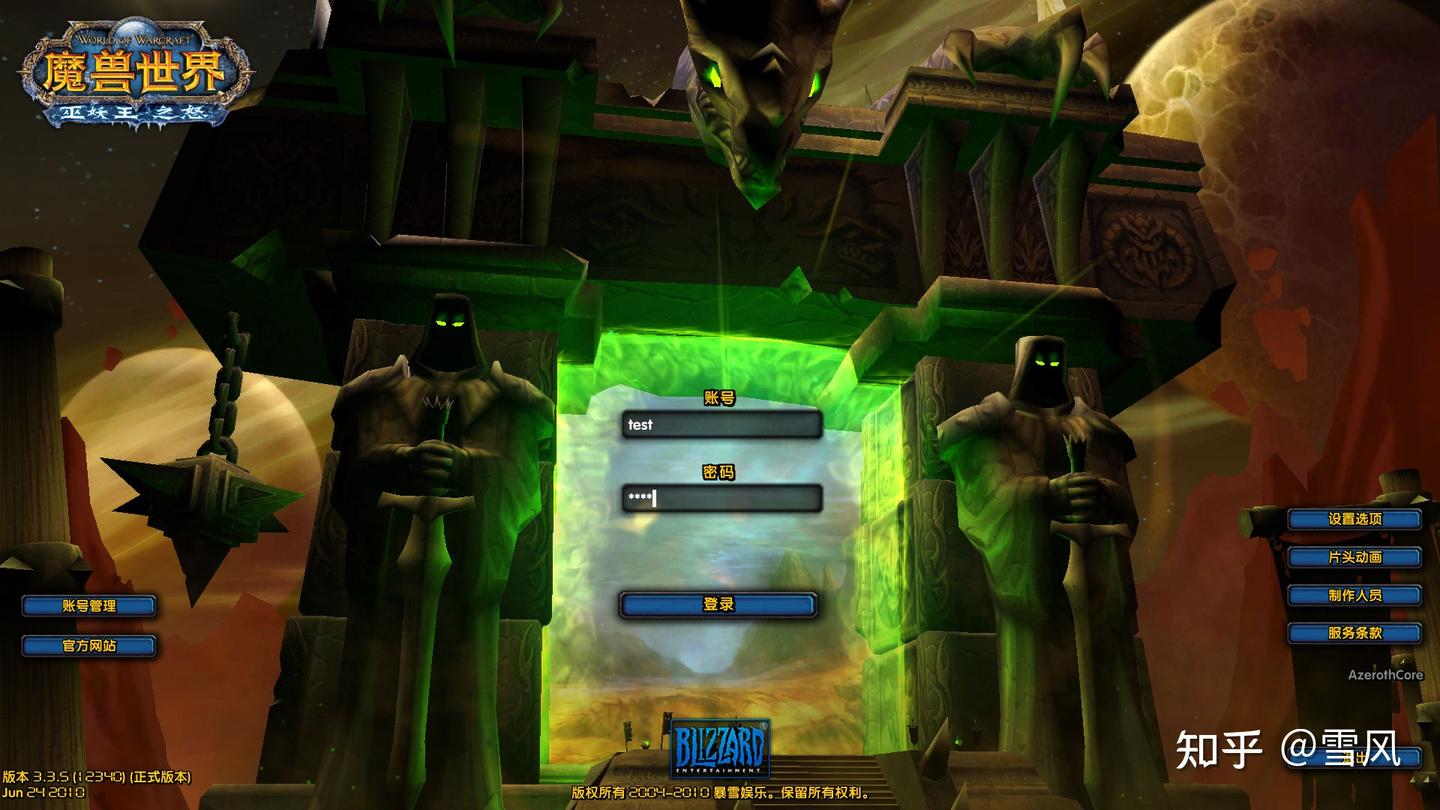 v2-e66bc24cea1cf43e17ed5891f9bfcffc_1440w