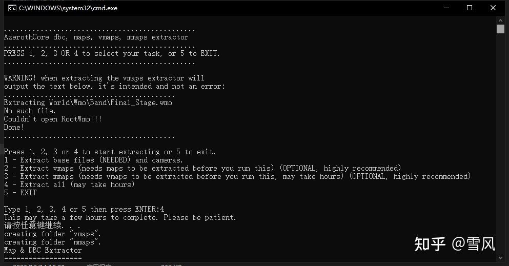 v2-f445c982ef89baa8af616507c107b066_1440w