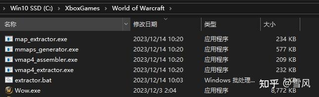 v2-f7465de3350296f9f6aec48885583503_1440w