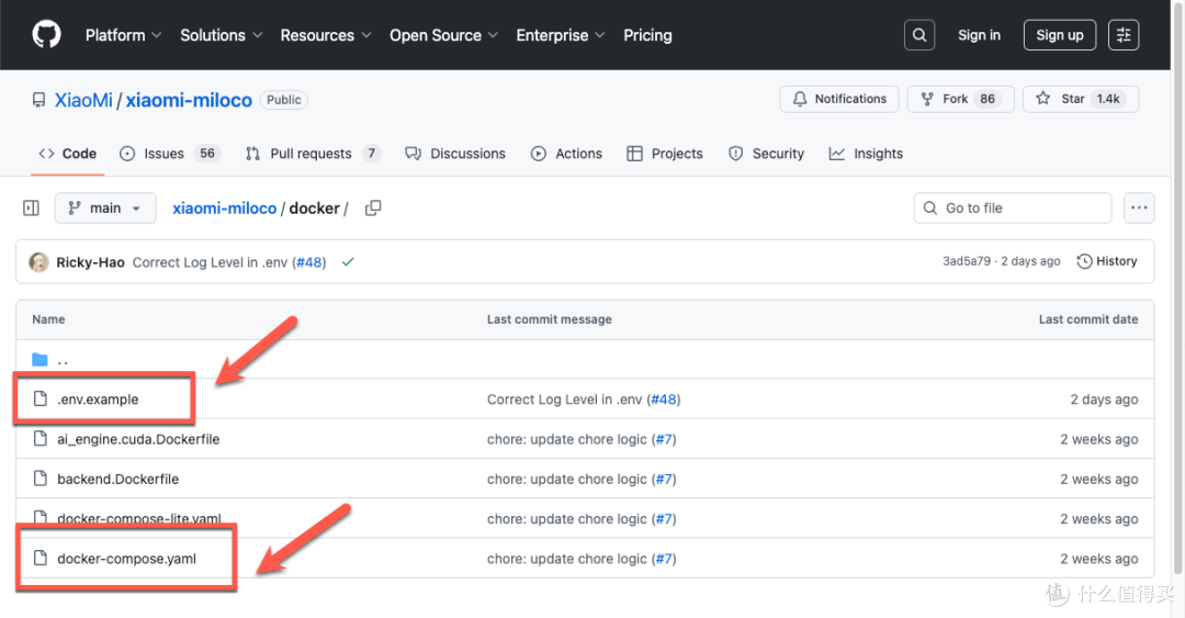 692a531f4b7913992.png_e1080