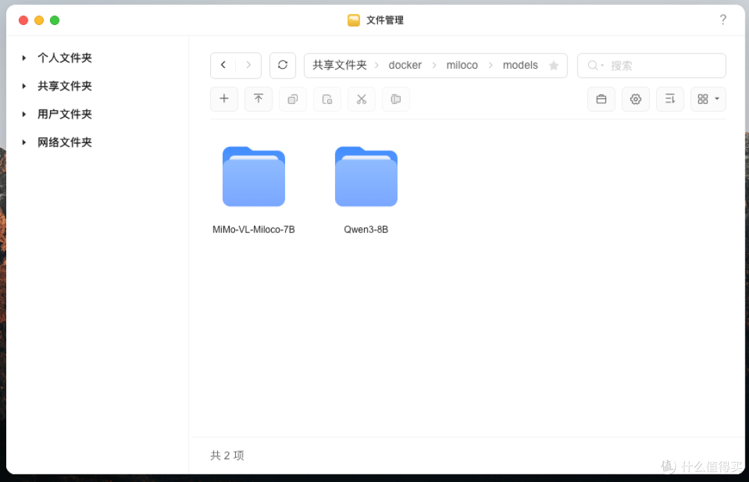 692a532095f319061.png_e1080