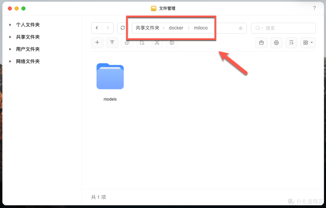 692a5320b73d69061.png_e1080